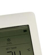 modelos-varios-com-compativel-comfee-midea-ar-condicionado-para-rg10a-remoto-controle