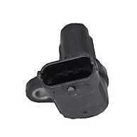 Sensor de Fase Bosch Punto 1.4 Flex – Compatível com Vários Modelos - imagem 2
