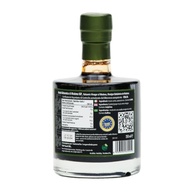 Aceto Vinagre Balsâmico Di Modena Pianderna Igp 250ml - imagem 3