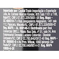 modena-sabor-intenso-aceto-la-pastina-500ml-balsamico