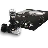 moderna-5200lm-iluminacao-conversao-6500k-h4-e-eliptico-a-kit-farol-potente-led-seu-carro-para-a