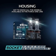 moderna-8000k-para-one-h4-ultra-one-veiculo-a-force-seu-lampada-led-potente-tech-iluminacao-e-a