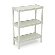 moderna-a-estante-resistente-e-versatil-3-prateleiras-branca-plastica-a
