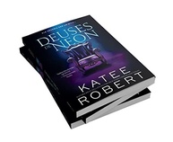 Deuses de Neon: Livro I da Série Dark Olympus - Uma Paixão Mítica Moderna - imagem 3