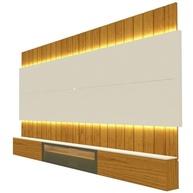 moderna-ate-led-e-design-para-sofisticado-260cm-iluminacao-home-a-com-estante-com-tv-85-a