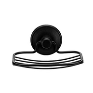 moderna-clean-arthi-saboneteira-fita-e-pratico-design-banheiro-com-a-3m-para-a