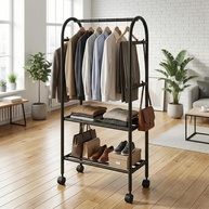 moderna-com-360-com-arara-sapateira-prateleiras-rodinhas-organizacao-a-e-robusta-2-a