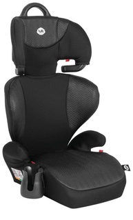 Cadeira Black TB Chevron - Conforto e Estilo com Estampa Geométrica Moderna - imagem 1
