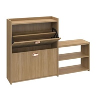 moderna-com-banco-no-a-organize-ou-quarto-hall-pares-18-gavetas-ate-2-sapateira-basculantes-a