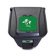 moderna-com-cozinha-para-e-a-e-pedal-click-rodas-60l-pratica-banheiro-e-lixeira-tampa-a