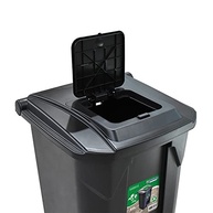 moderna-com-tampa-rodas-para-e-60l-click-e-cozinha-banheiro-e-pratica-a-pedal-lixeira-a