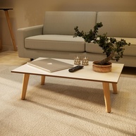 moderna-de-com-mdf-a-tampo-em-mesa-centro-e-80x42cm-a