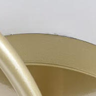 moderna-decoracao-para-antigo-ouro-de-nordico-pendente-lustre