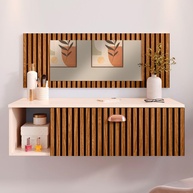 moderna-e-com-funcional-e-para-espelho-penteadeira-gaveta-a-suspensa-a