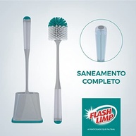 moderna-e-limp-limpeza-sanitaria-a-e-com-escova-dispenser-flash-suporte-ban6255-pratica-a