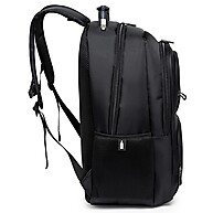moderna-e-resistente-aco-de-cabo-com-executiva-swissport-mochila