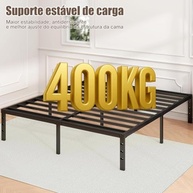 moderna-e-silenciosa-resistente-em-metal-estrutura-casal-hivento-a-de-cama-a