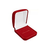 moderna-elegancia-friso-com-quadrada-925-prata-de-alianca