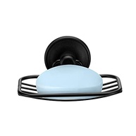 moderna-fita-pratico-banheiro-com-3m-clean-e-saboneteira-para-arthi-a-design-a