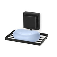 moderna-funcional-para-design-a-saboneteira-e-piatina-3m-banheiro-elegante-a