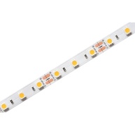 Stella Fita LED EVO 12W/m 12V IP20 4000K: Iluminação Neutra e Moderna para Seu Espaço - imagem 1
