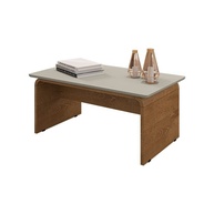 moderna-lilibeth-de-off-centro-mesa-design-a-elegante-whitenaturale-a