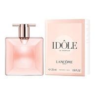 Idôle Lancôme: O Perfume da Mulher Moderna - imagem 2