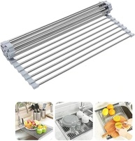 moderna-para-inoxidavel-versatil-em-cozinha-35x47-aco-a-cm-escorredor-de-e-dobravel-louca-pratico-a