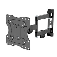 moderna-para-led-a-65-rgb-55-ambiente-light-tv-iluminacao-ic-kit-ekaza-a