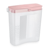 moderna-po-e-pratica-casa-porta-165-l-slim-sabao-a-em-organizacao-sua-para-a