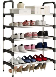 moderna-prateleiras-sapateira-5-a-andares-estante-organizadora-para-multiuso-com-a