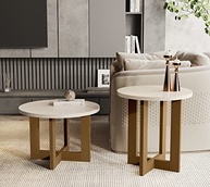 moderna-sala-conjunto-para-a-de-sofisticado-e-mesa-redonda-design-centro-lateral-a