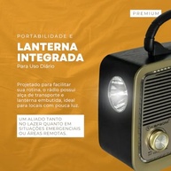 moderna-tecnologia-com-bluetooth-retro-som-3199-sd-classico-radio-a-usb-a