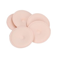 Almofadas de Enfermagem Reutilizáveis Naroote - Conforto e Segurança para Mães Modernas - imagem 5