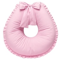 modernas-mamaes-amamentacao-extra-estilo-algodao-babado-para-grande-e-de-conforto-rosa-em-almofada-a