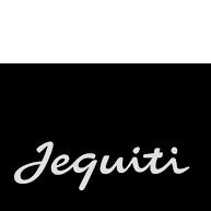 Kit Deluxe Jequiti: Luxo e Brilho para Mulheres Modernas - imagem 2