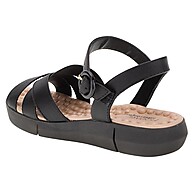 Sandália Feminina Modare 7142124: Conforto Tecnológico para Mulheres Modernas - imagem 2