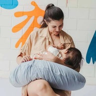 modernas-yogi-baby-conforto-maes-estilo-moon-ibiza-amamentacao-a-almofada-de-e-para-blue-a