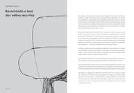 modernidade-brasileiro-e-na-do-brasil-identidade-tradicao-criativa-movel-a