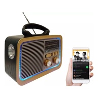 modernidade-e-nostalgia-bluetooth-retro-radio