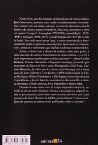 modernidade-popular-das-brasileira-origens-musica-historia-a-a-uma-da-a