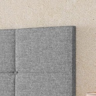 modernize-cinza-estofada-quarto-a-bia-estilo-140-linho-cabeceira-com-e-conforto-suspensa-seu-a