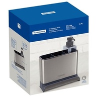 modernize-pia-e-em-sua-tramontina-a-estilo-plurale-aco-cozinha-com-plastico-organizador-inox-de-a