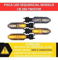 modernize-universal-twister-cb-moto-160-250-sequencial-led-honda-sua-xre-300-kit-a-seta-titan-piscas-4-a