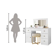 moderno-1-a-com-branco-camarim-5-led-iluminacao-porta-sonhos-espelho-penteadeira-design-com-gavetas-a