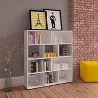 moderno-10-book-e-em-branco-a-artely-com-nichos-funcional-por-design-estante-organizadora-a