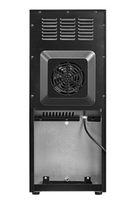 moderno-12-midea-climatizada-a-e-adega-touch-design-garrafas-controle-a