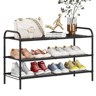 moderno-16-a-empilhavel-torre-pares-e-organizadora-sapateira-para-ate-metal-resistente-design-3-niveis-a