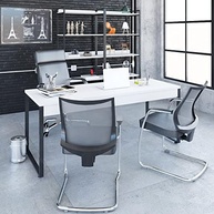 moderno-180x70cm-diretor-preta-design-estrutura-mesa-com-kuadra-a