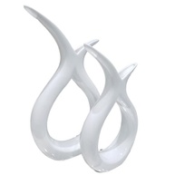 moderno-2-de-dupla-kit-aparador-vasos-para-sala-branca-estilo-e-decorativos-ceramica-a